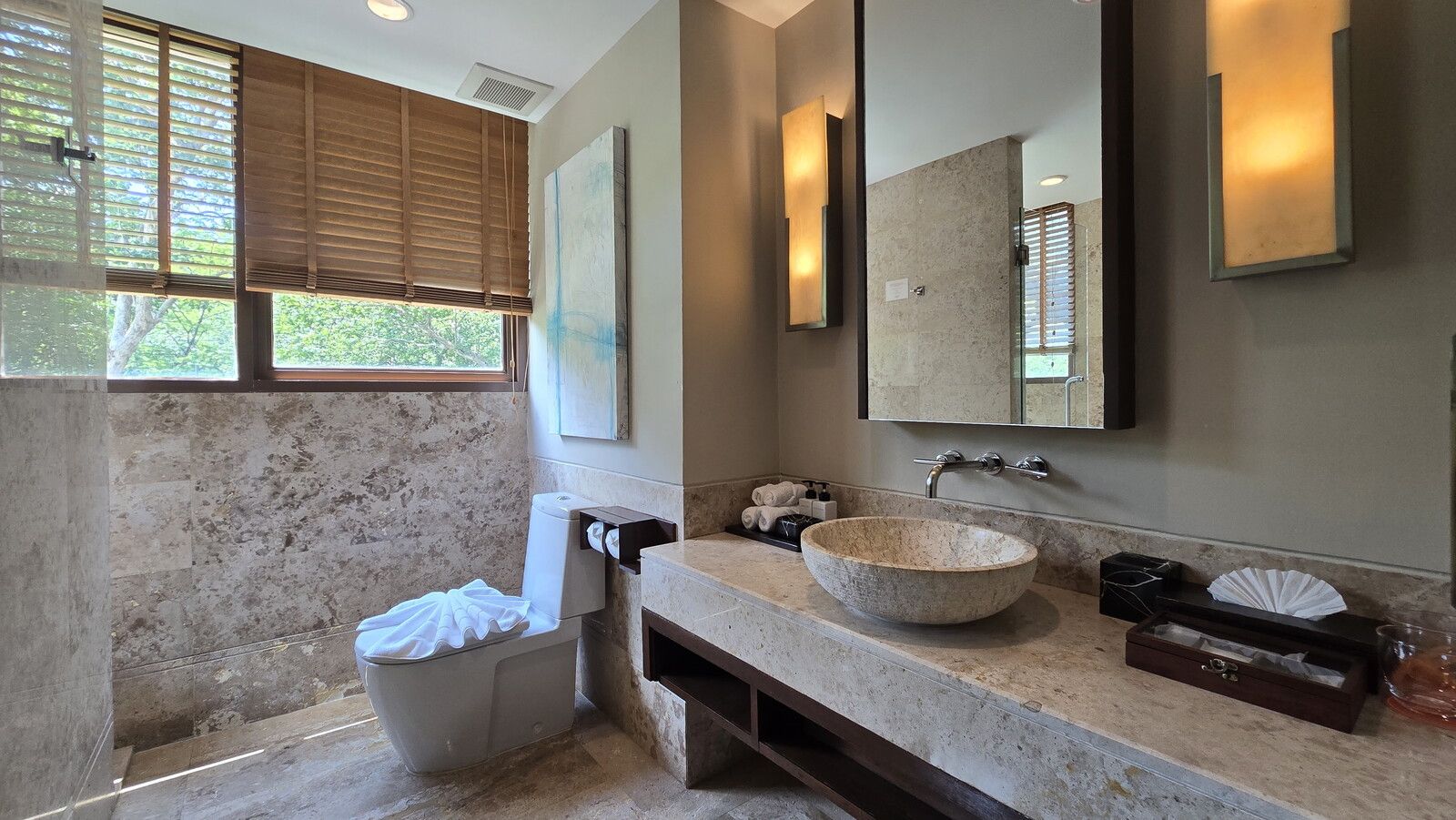 Villa Luaana - Image 12