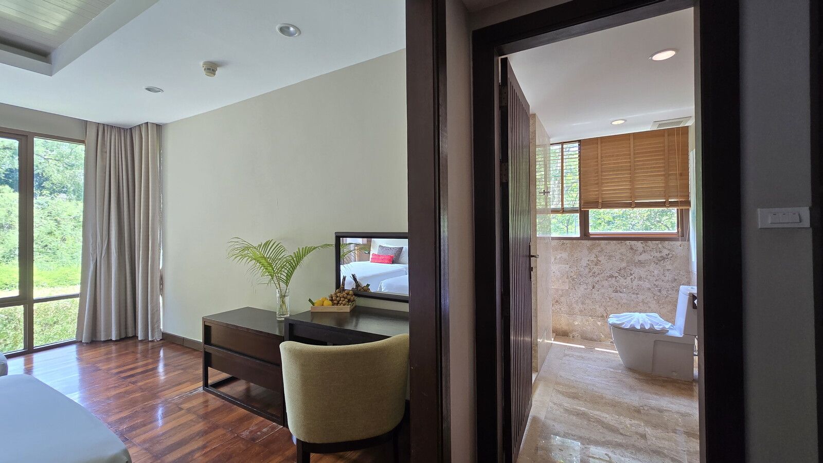 Villa Luaana - Image 13