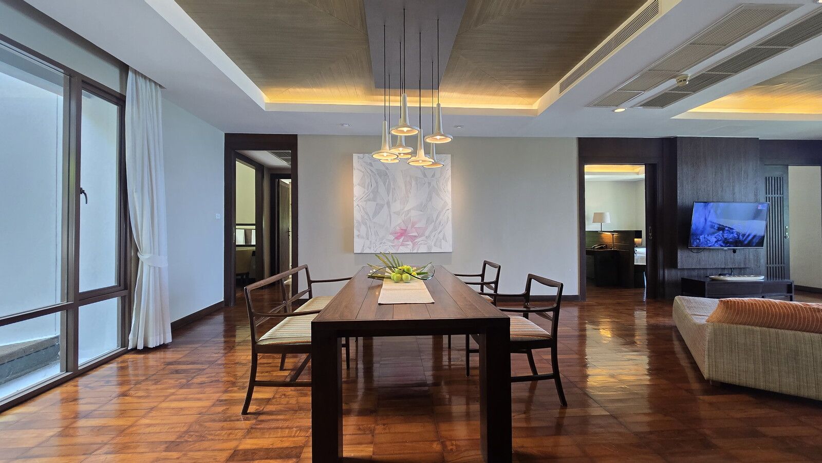 Villa Luaana - Image 14