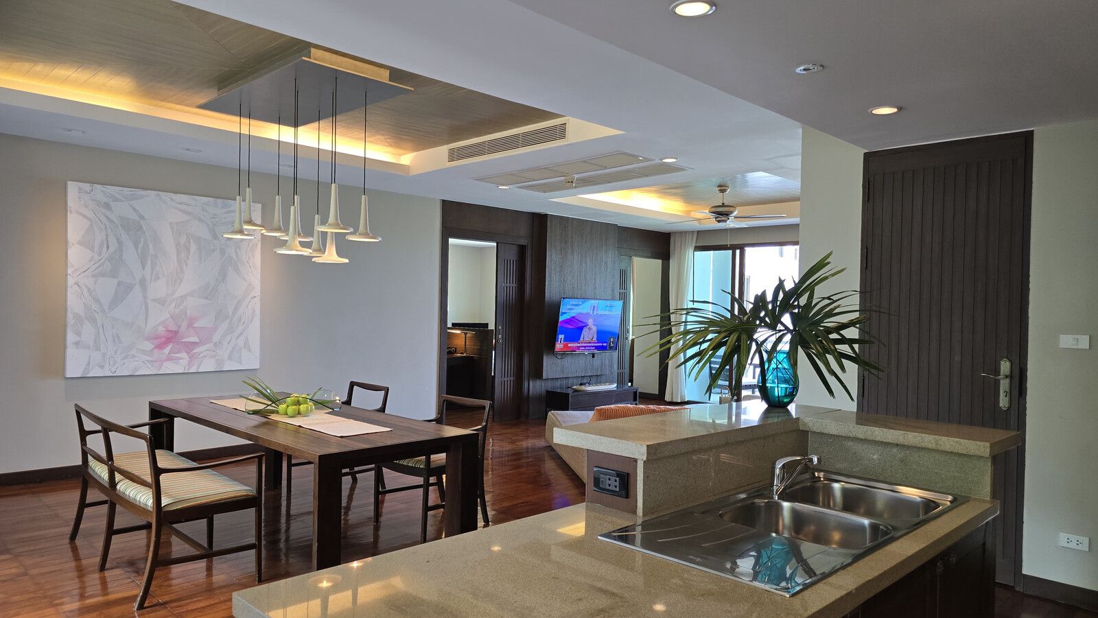 Villa Luaana - Image 15