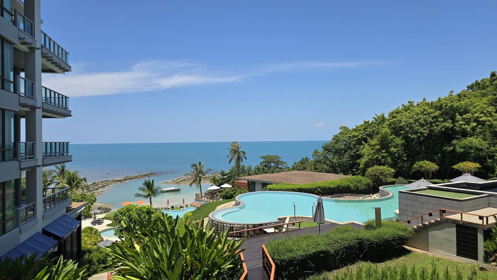 Villa Luaana - Image 18