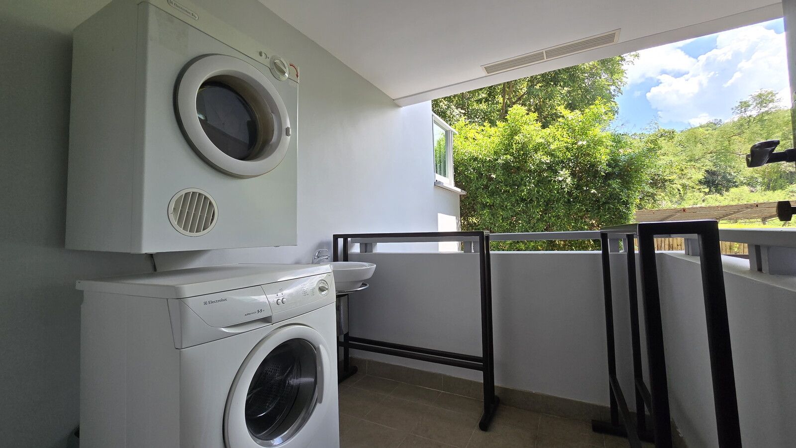 Villa Luaana - Image 20