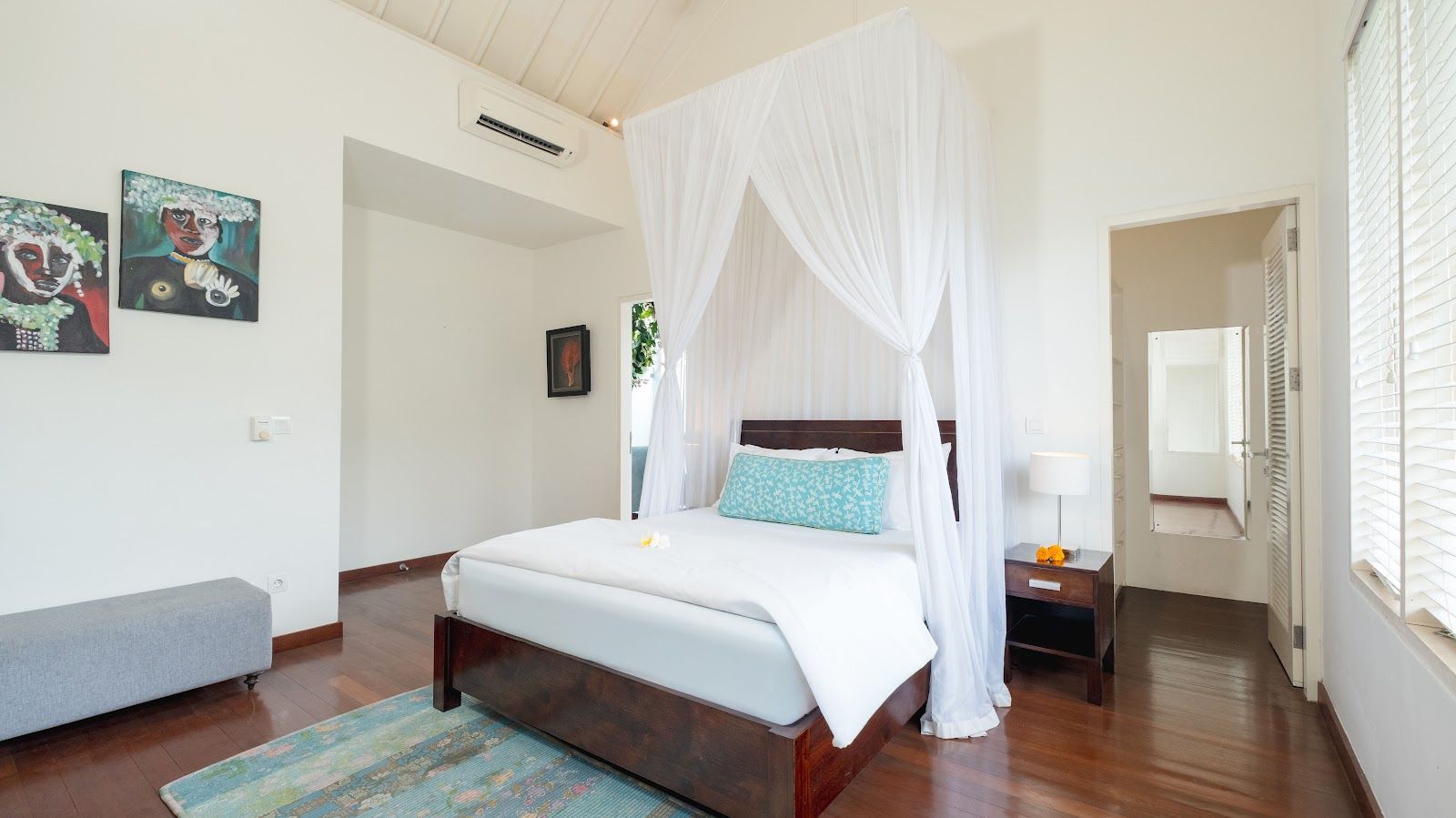 Villa Merta Sari 10 - Image 8