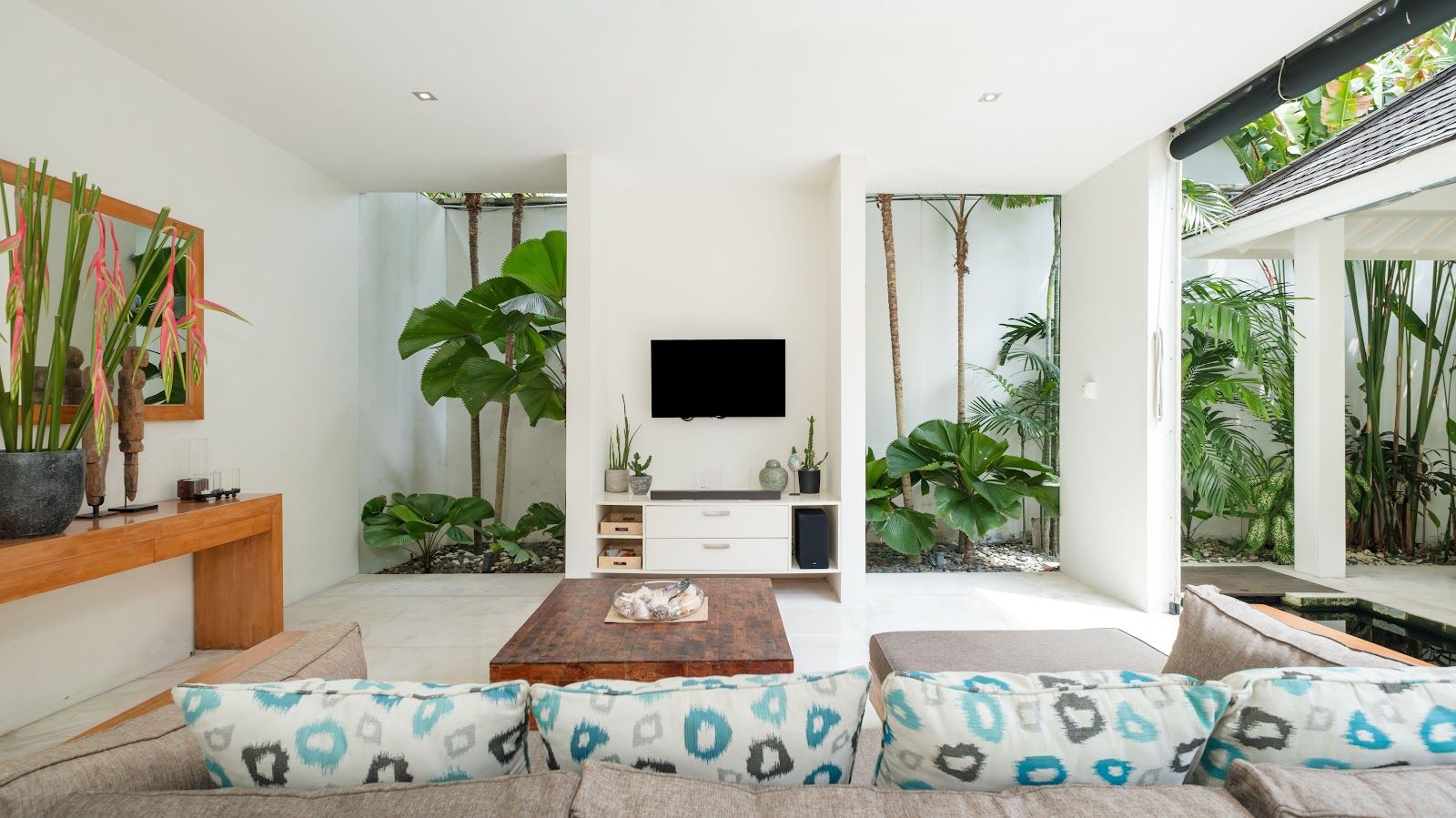 Villa Merta Sari 10 - Image 11