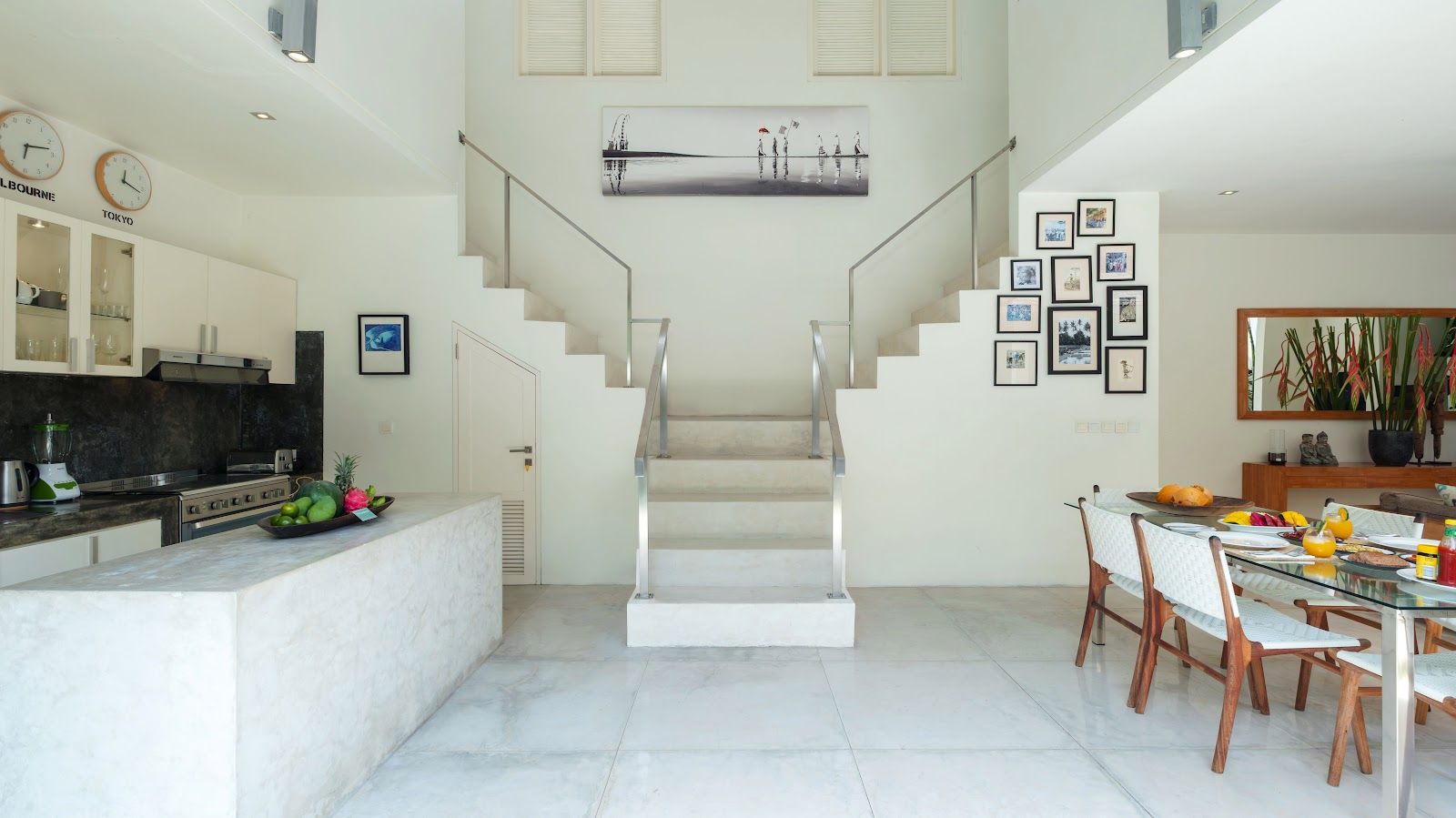 Villa Merta Sari 10 - Image 14