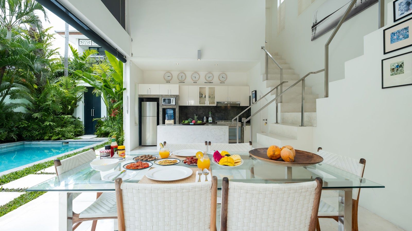 Villa Merta Sari 10 - Image 16