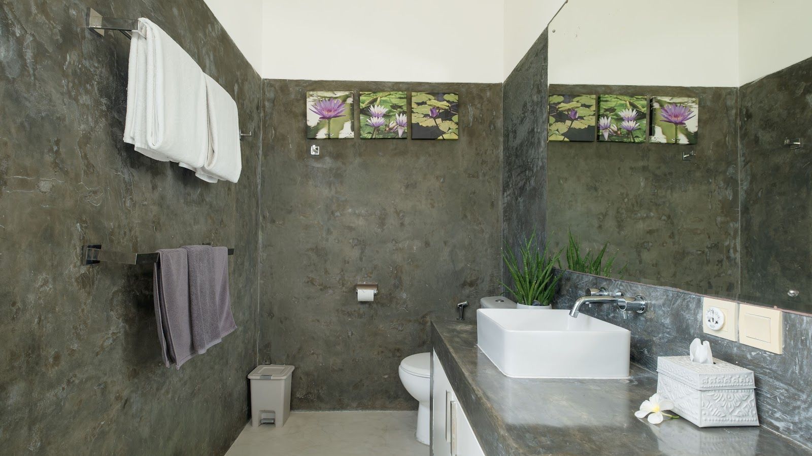 Villa Merta Sari 10 - Image 21