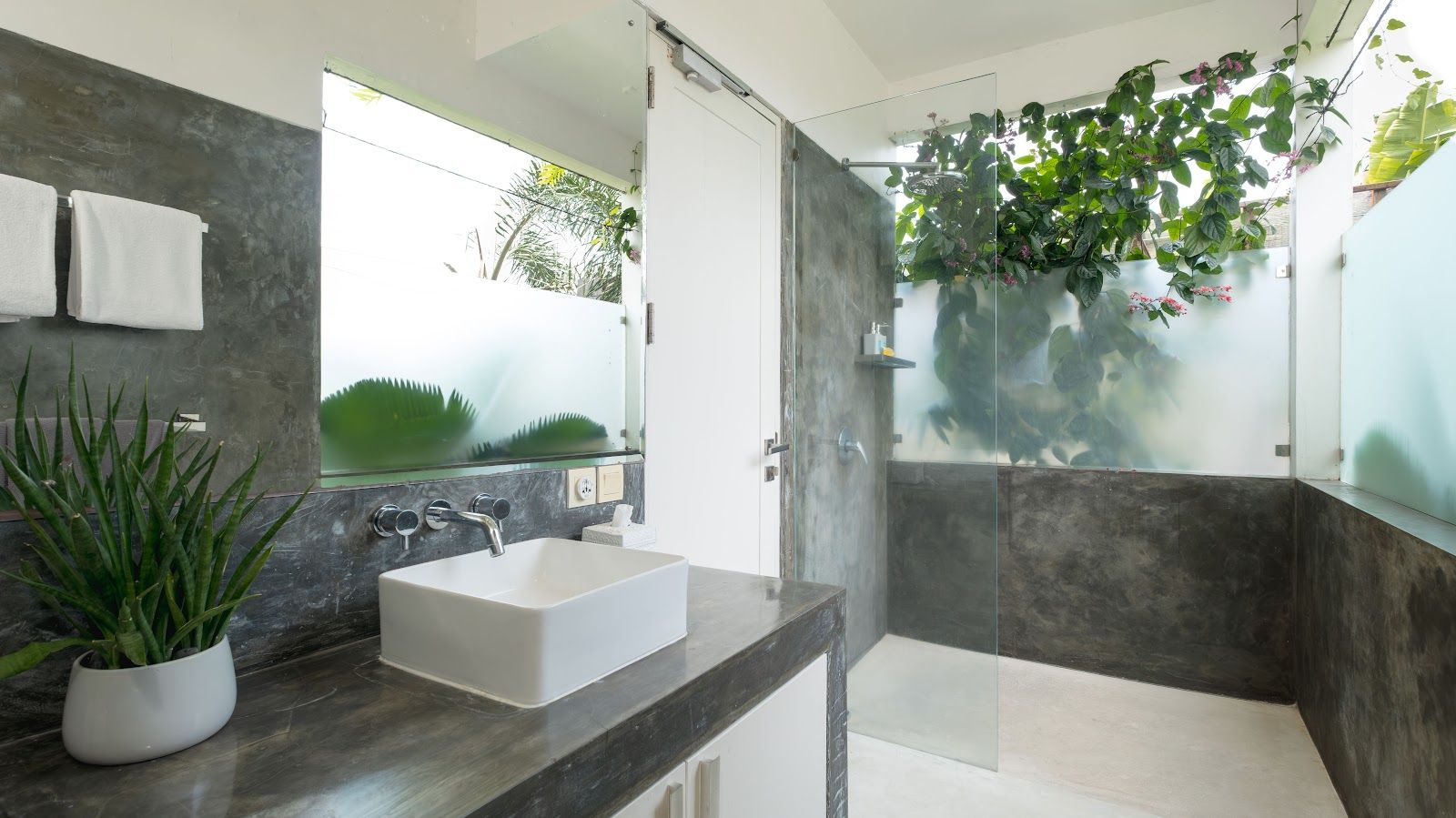 Villa Merta Sari 10 - Image 22