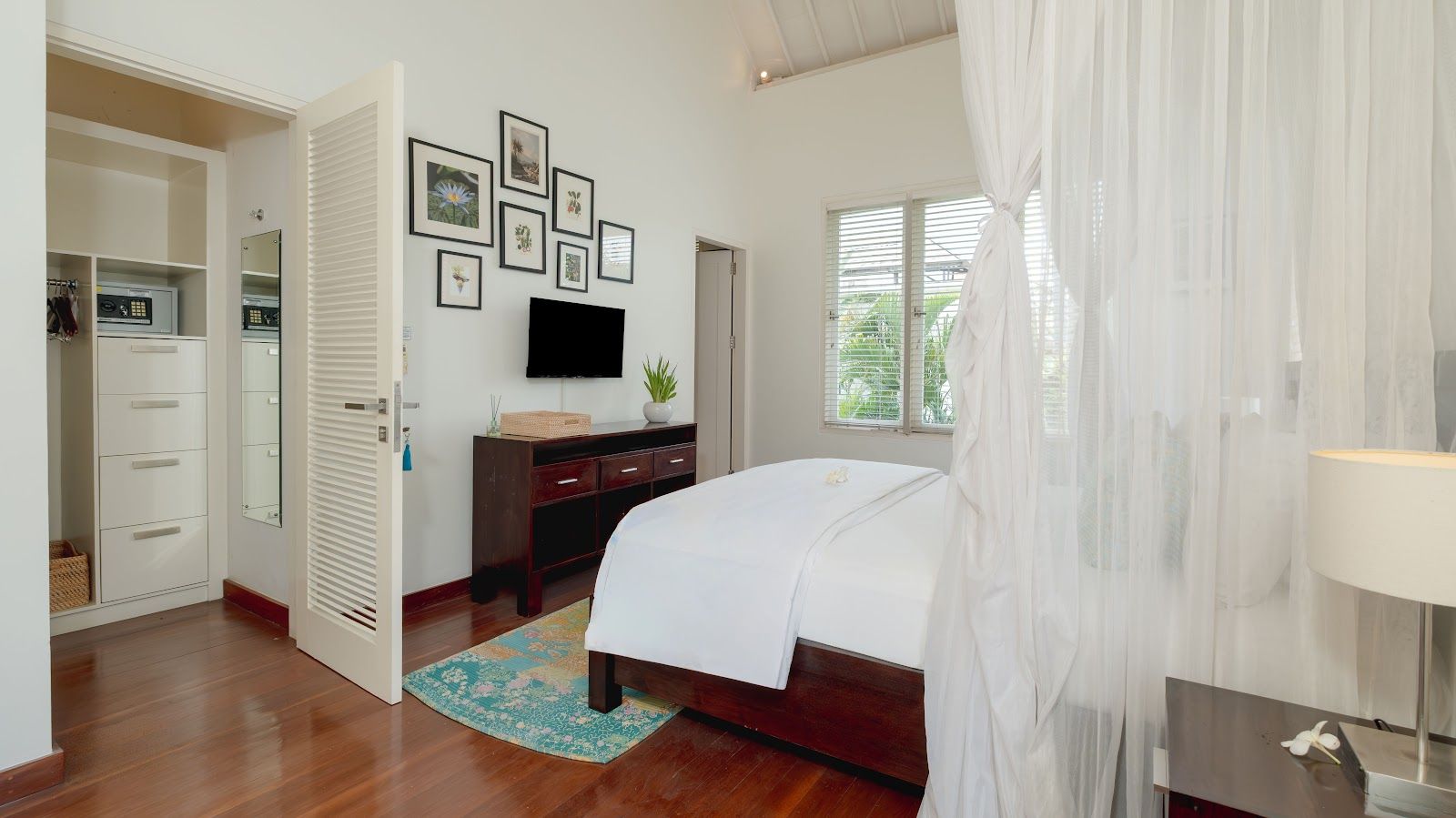 Villa Merta Sari 10 - Image 23