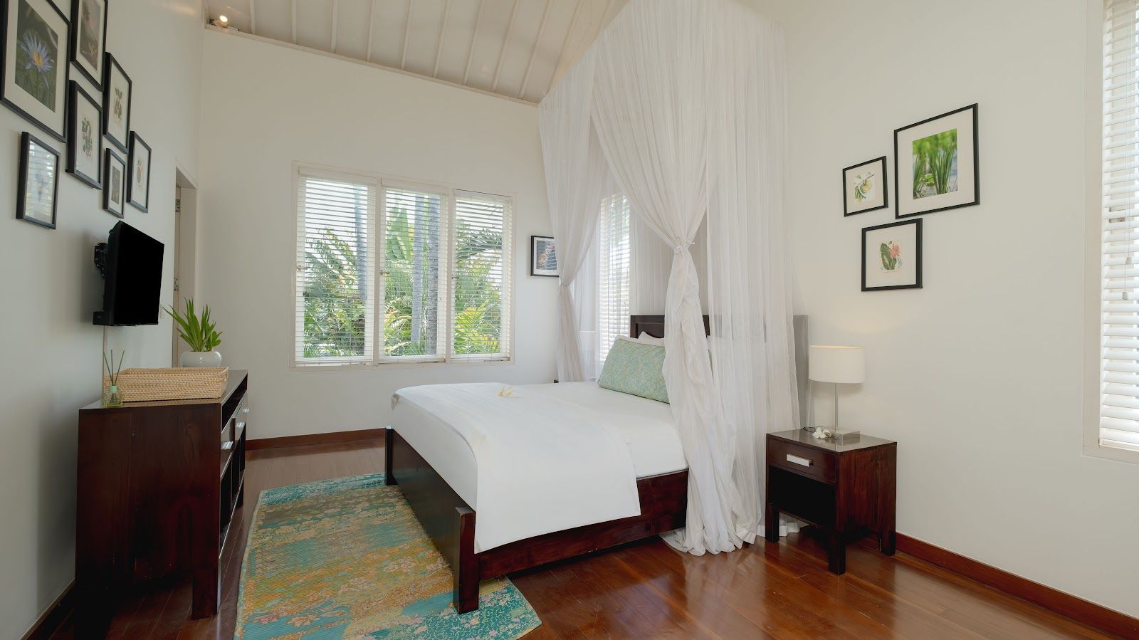 Villa Merta Sari 10 - Image 24