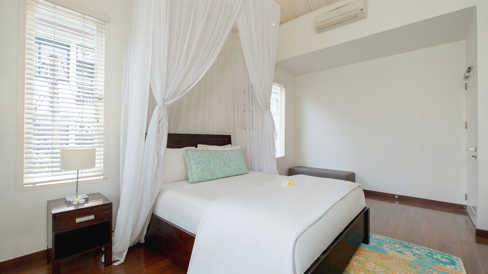 Villa Merta Sari 10 - Image 25