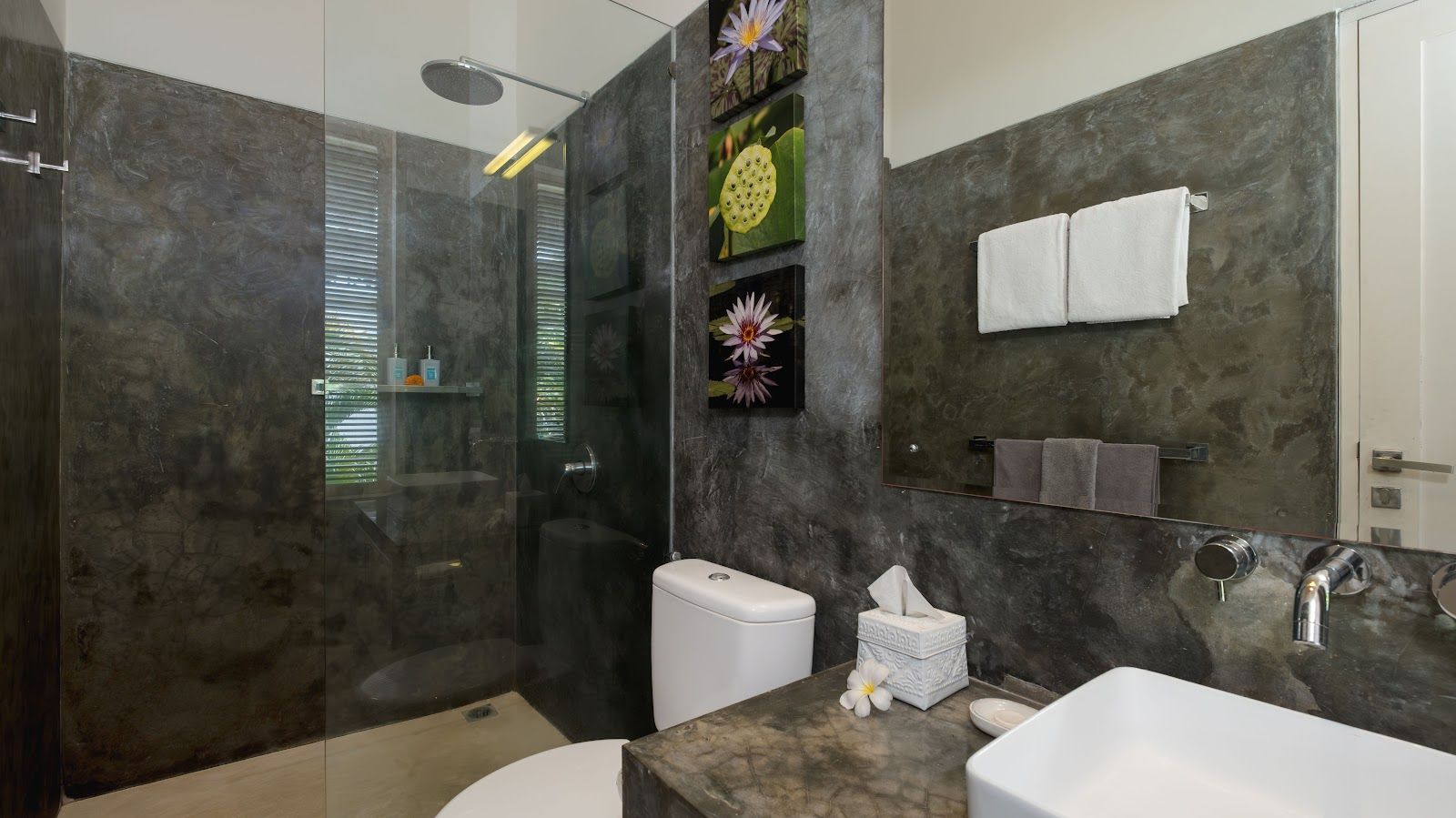 Villa Merta Sari 10 - Image 26