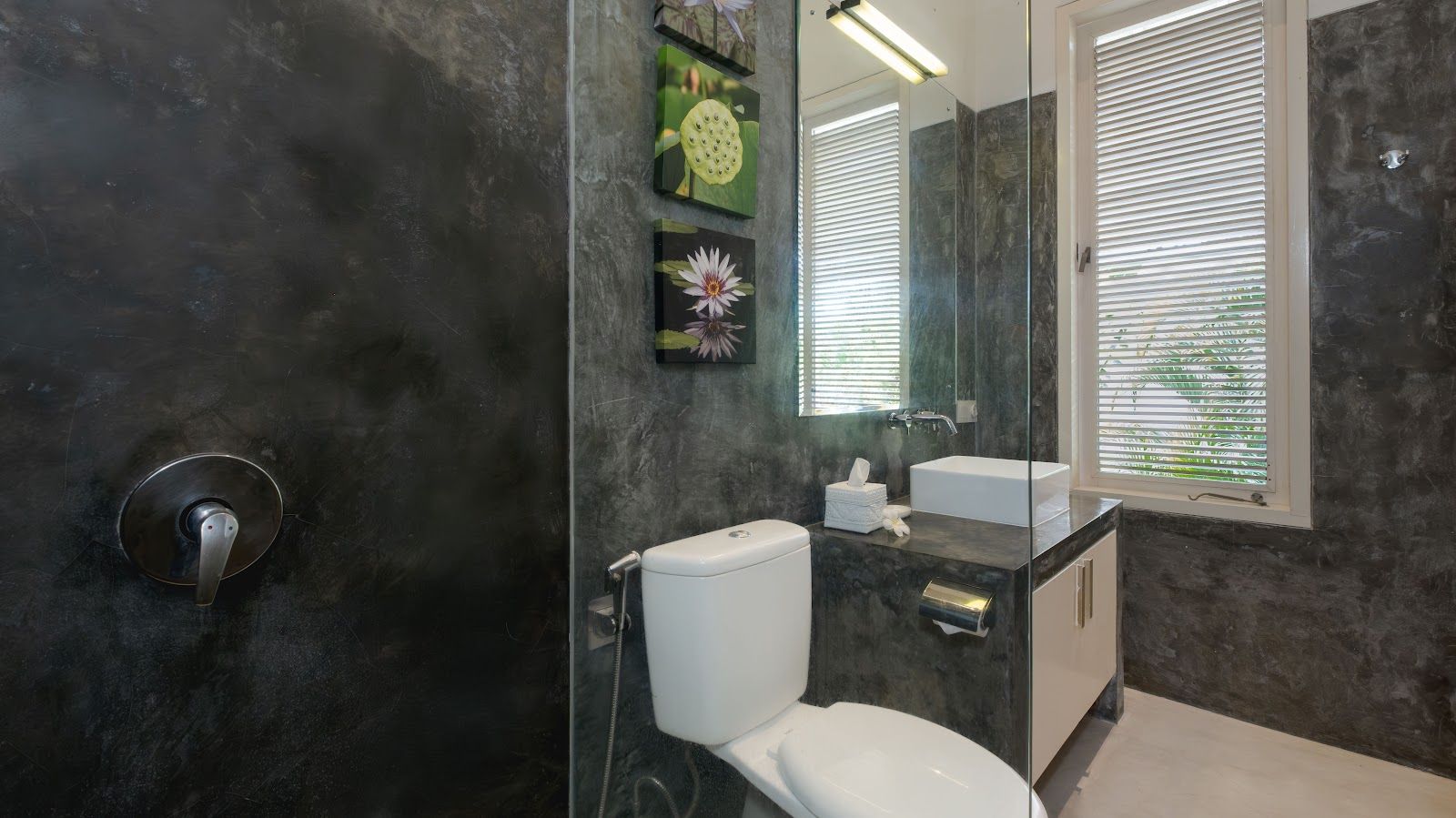 Villa Merta Sari 10 - Image 27