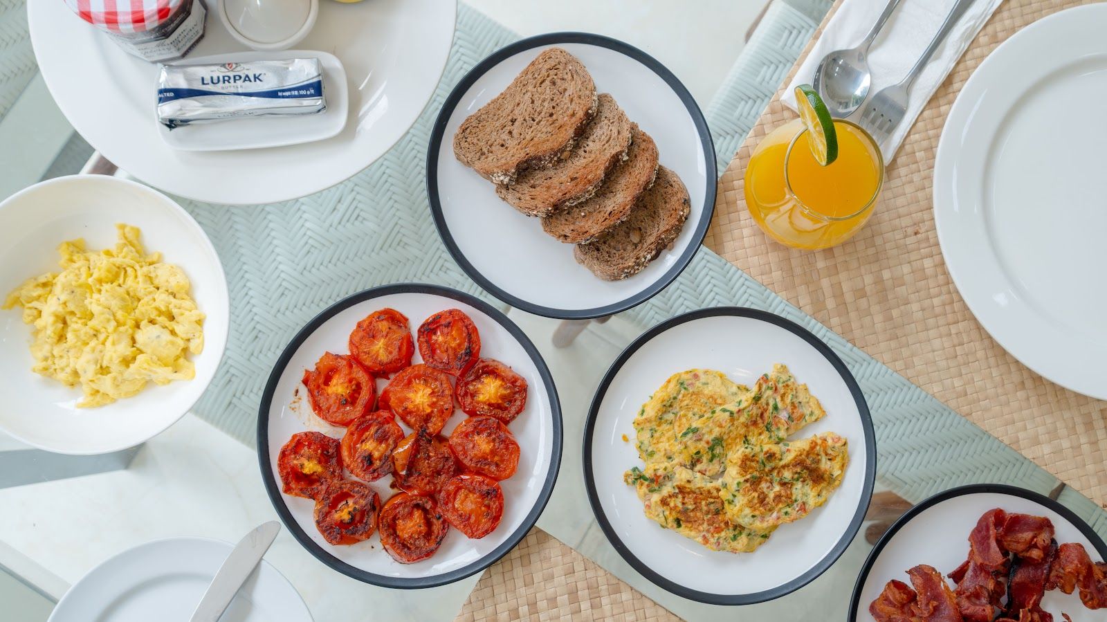 Villa Merta Sari 10 - Image 32