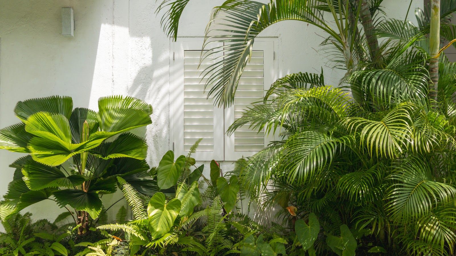 Villa Merta Sari 8 - Image 9