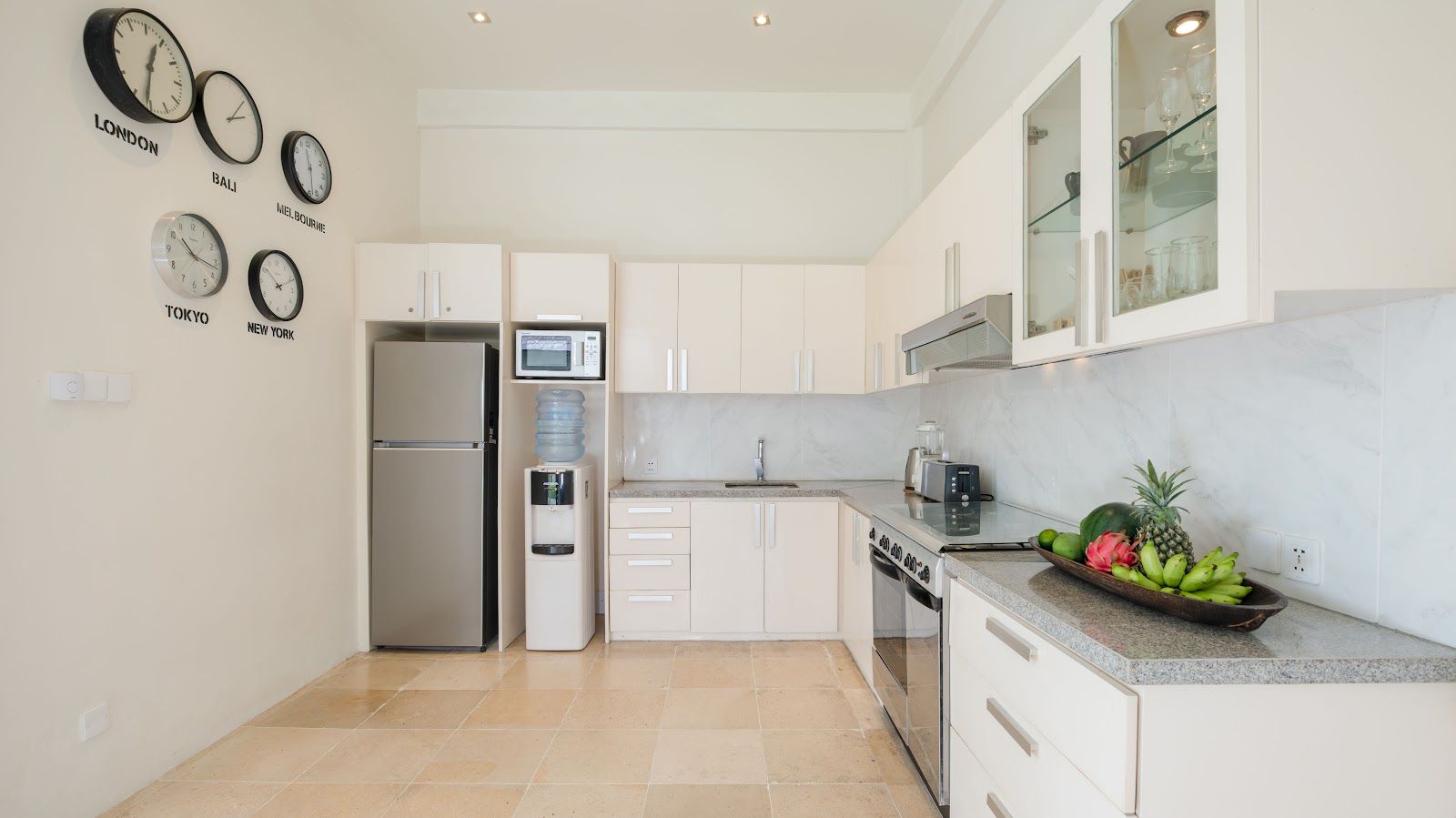 Villa Merta Sari 8 - Image 12