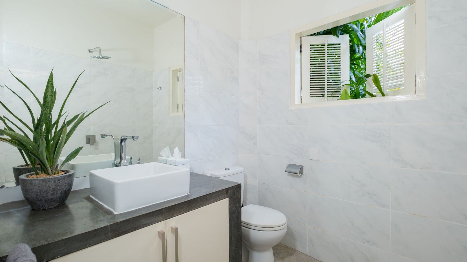 Villa Merta Sari 8 - Image 14