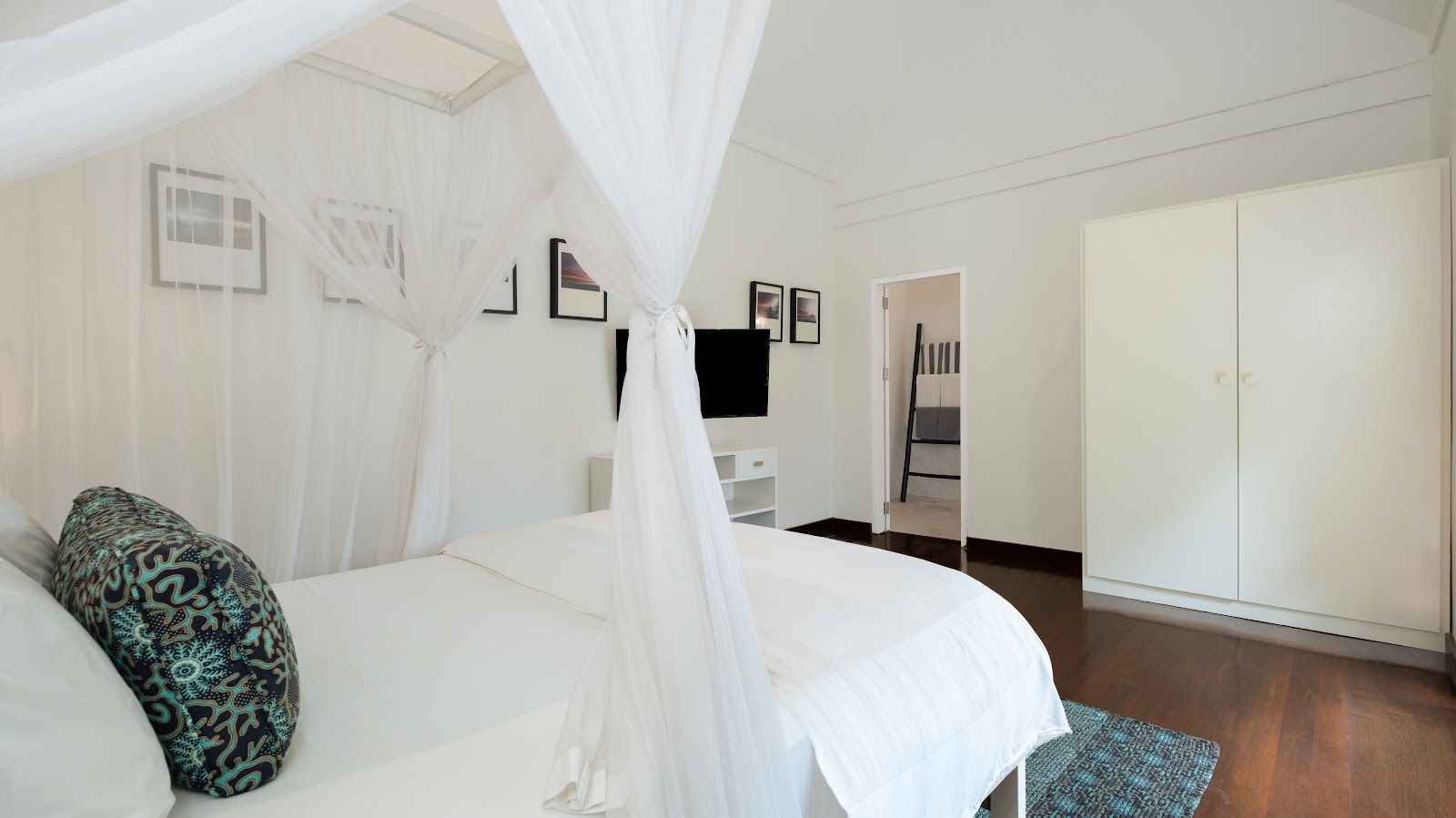 Villa Merta Sari 8 - Image 15