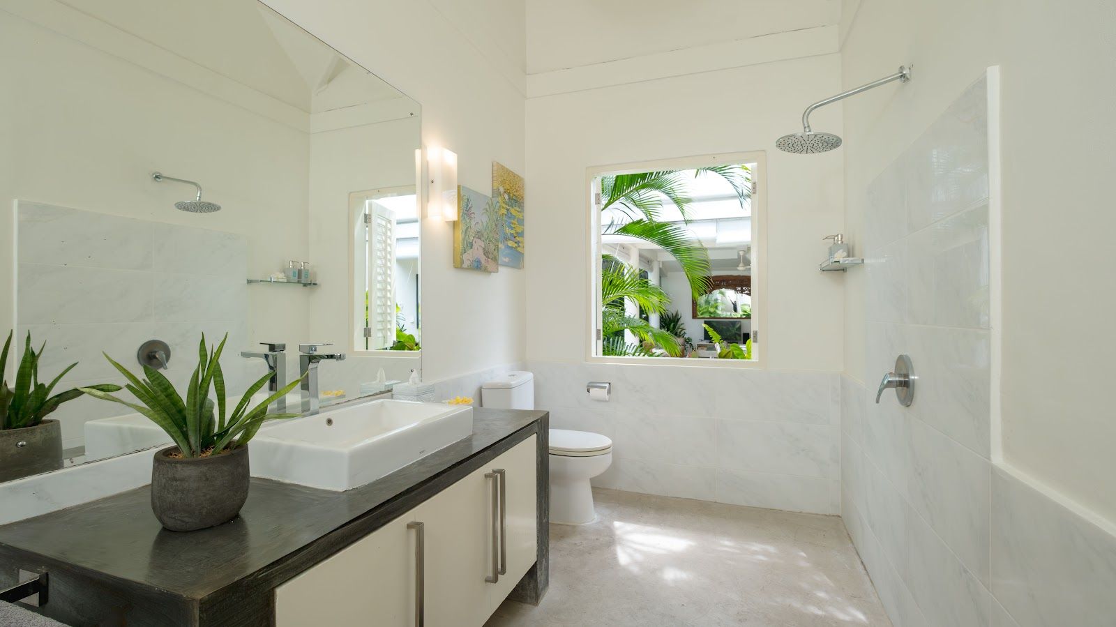 Villa Merta Sari 8 - Image 16