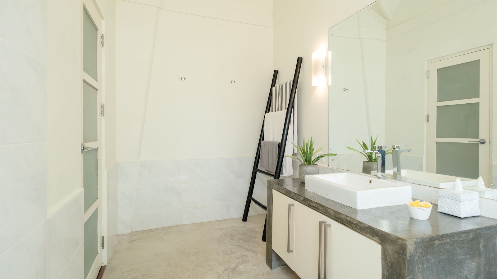 Villa Merta Sari 8 - Image 18