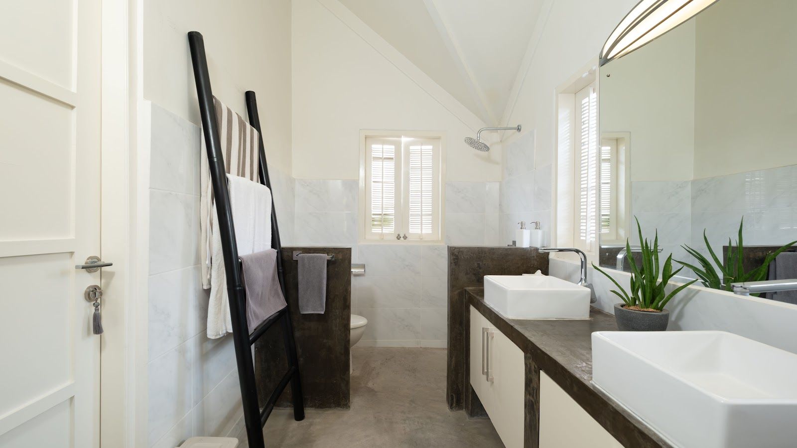 Villa Merta Sari 8 - Image 19