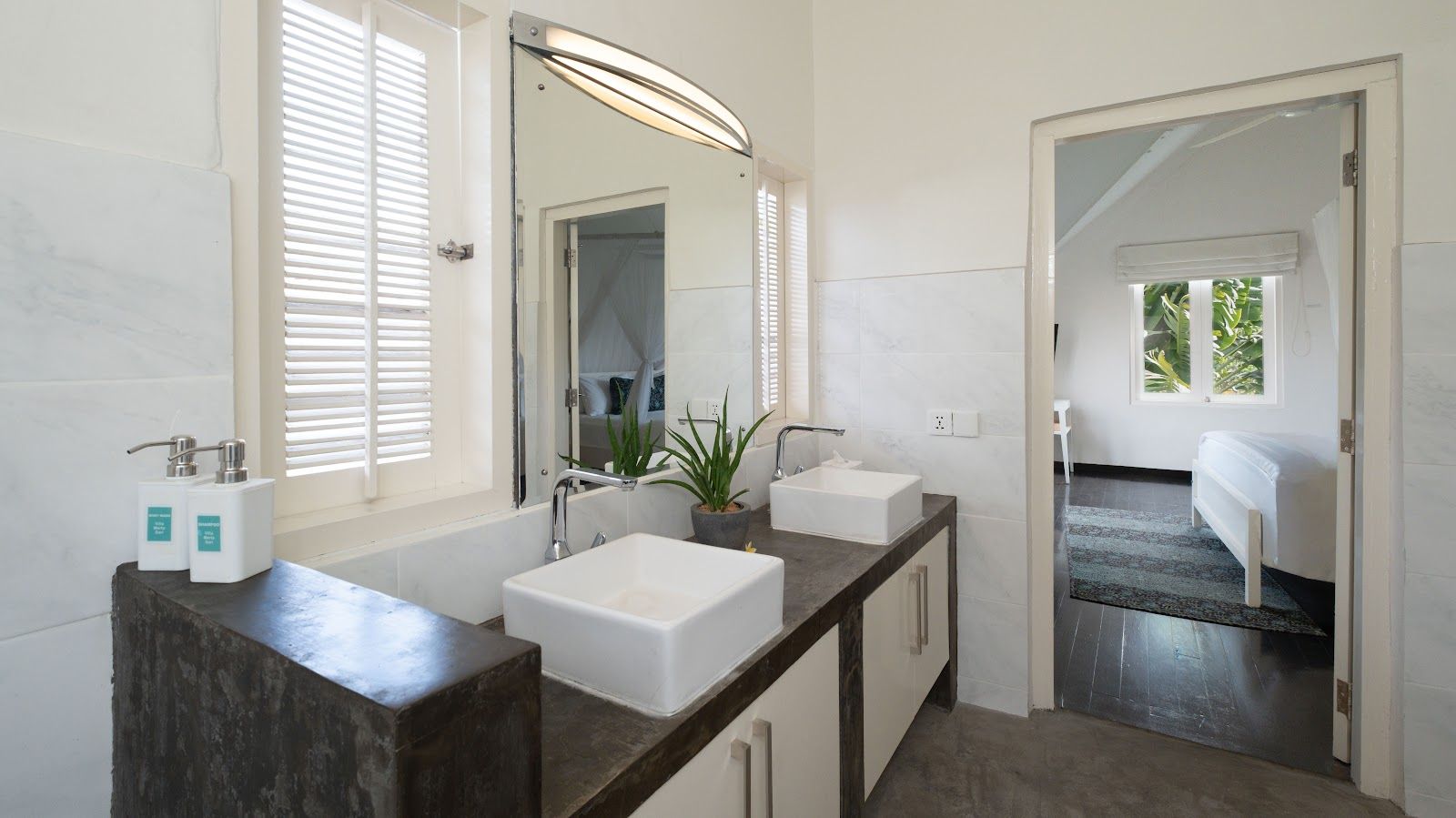 Villa Merta Sari 8 - Image 20