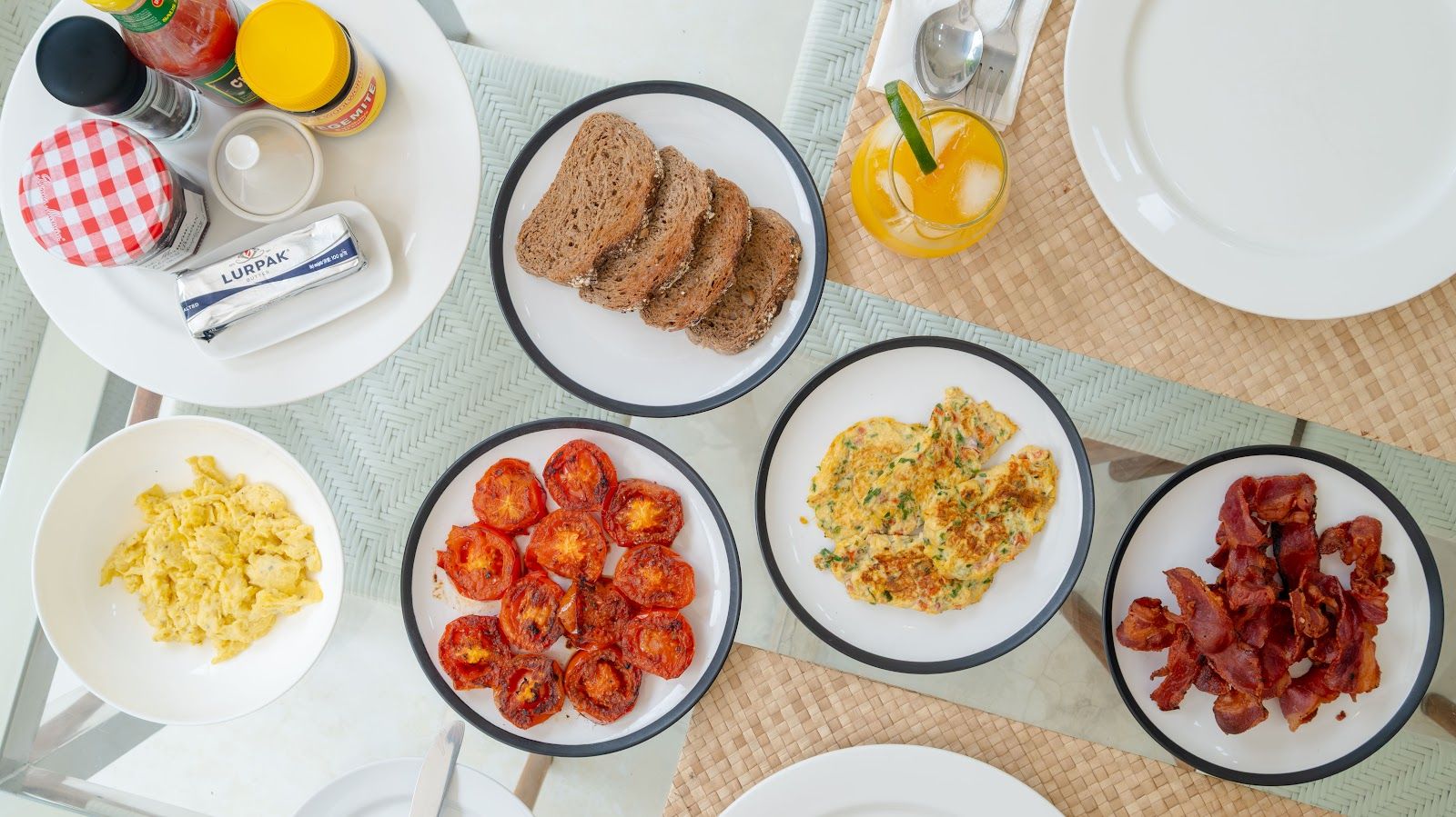 Villa Merta Sari 8 - Image 30