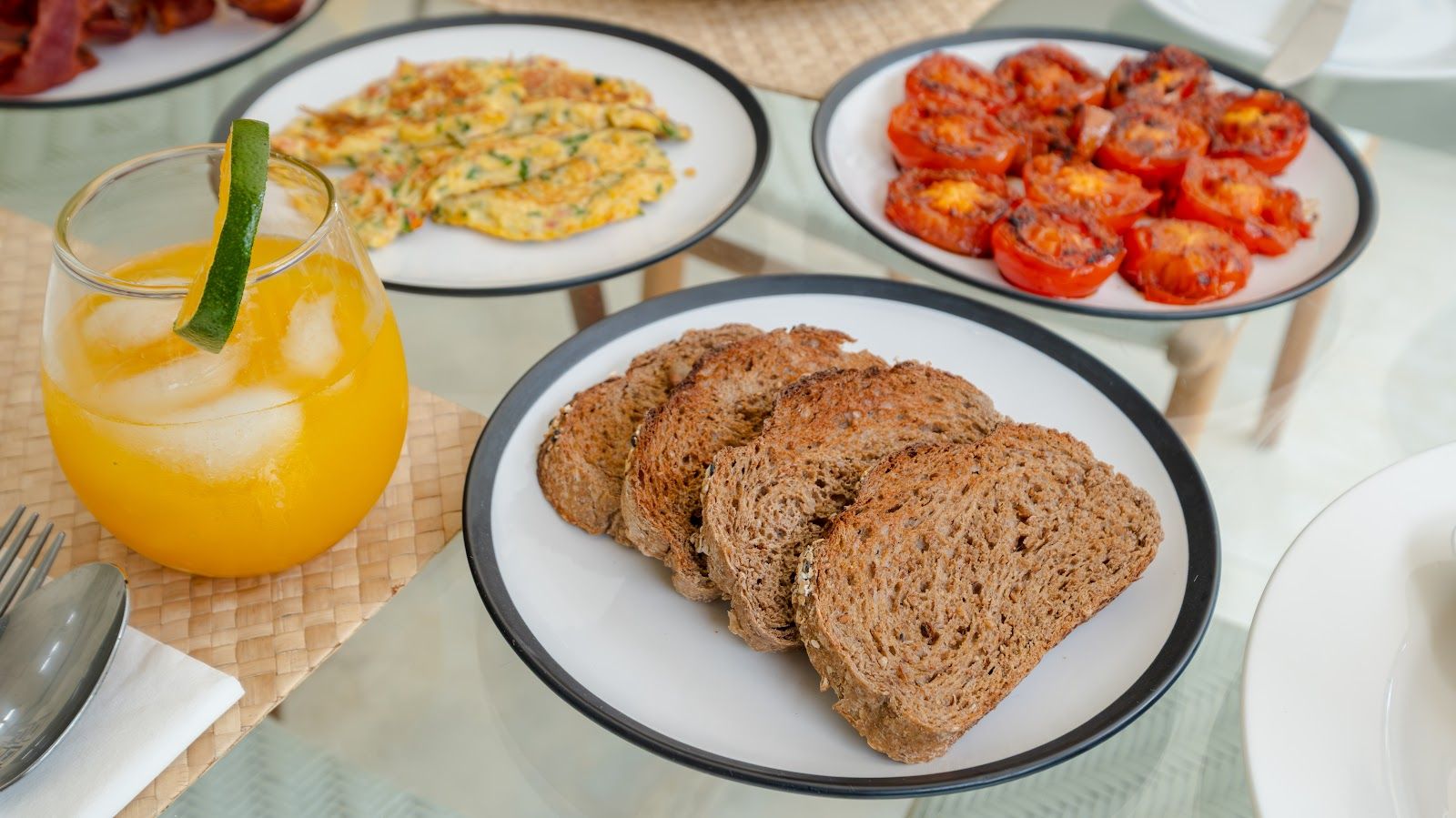 Villa Merta Sari 8 - Image 32