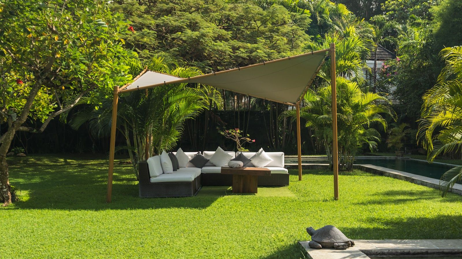 Villa Mogi - Image 2