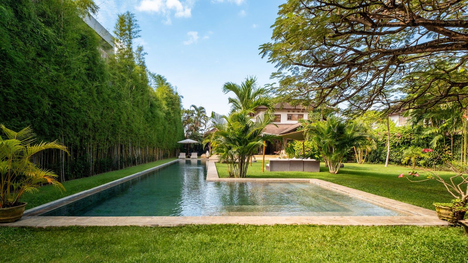 Villa Mogi - Image 3