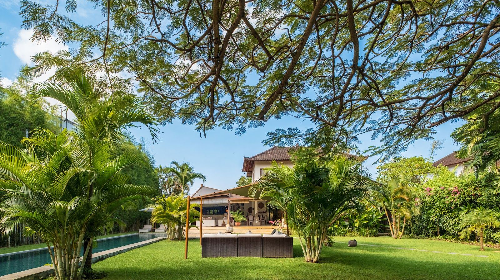 Villa Mogi - Image 4