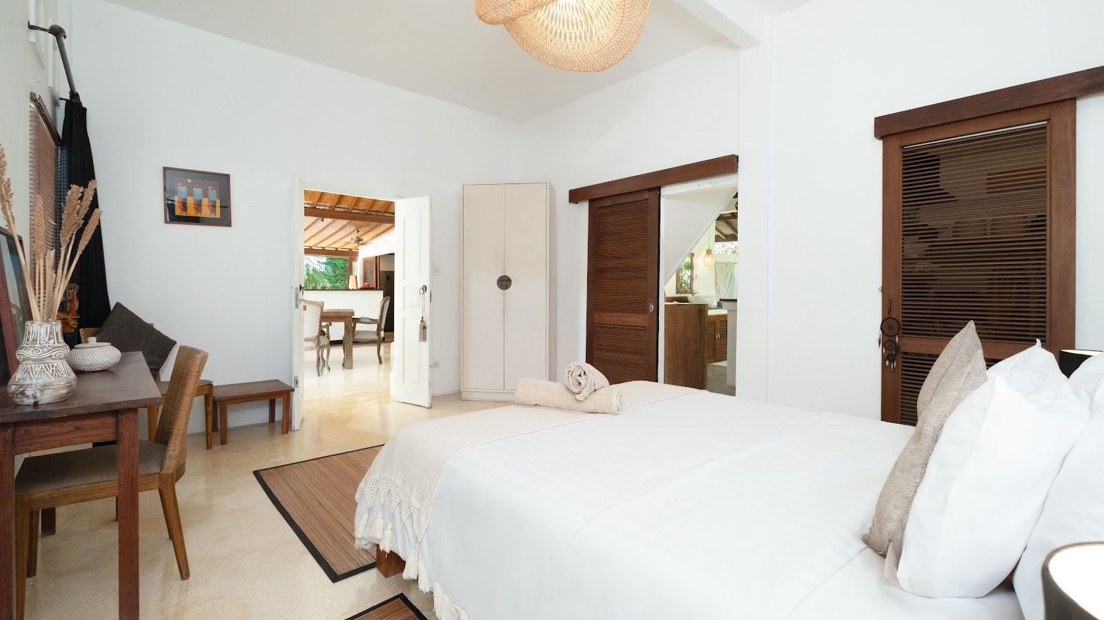 Villa Mogi - Image 10