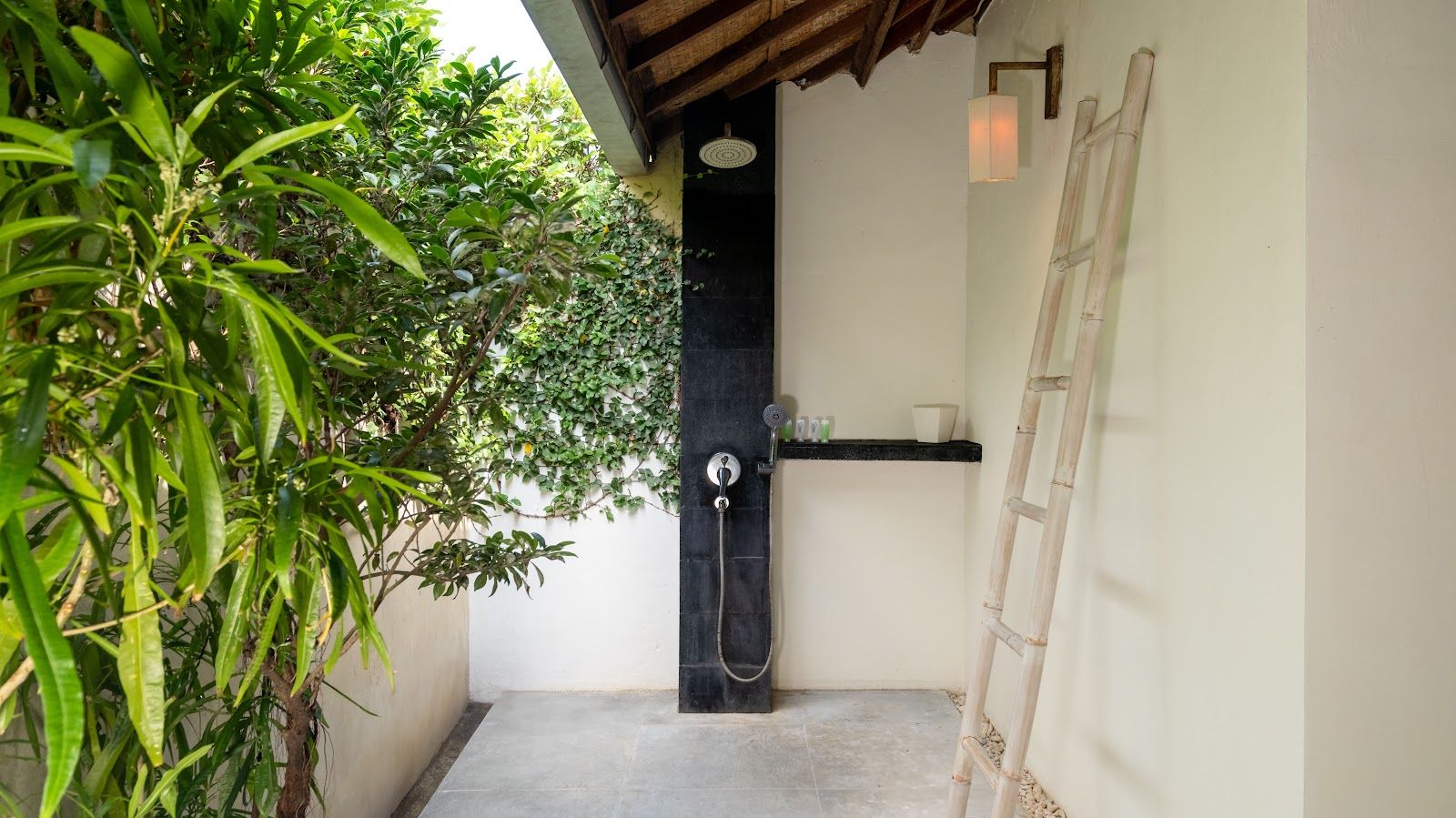 Villa Mogi - Image 11