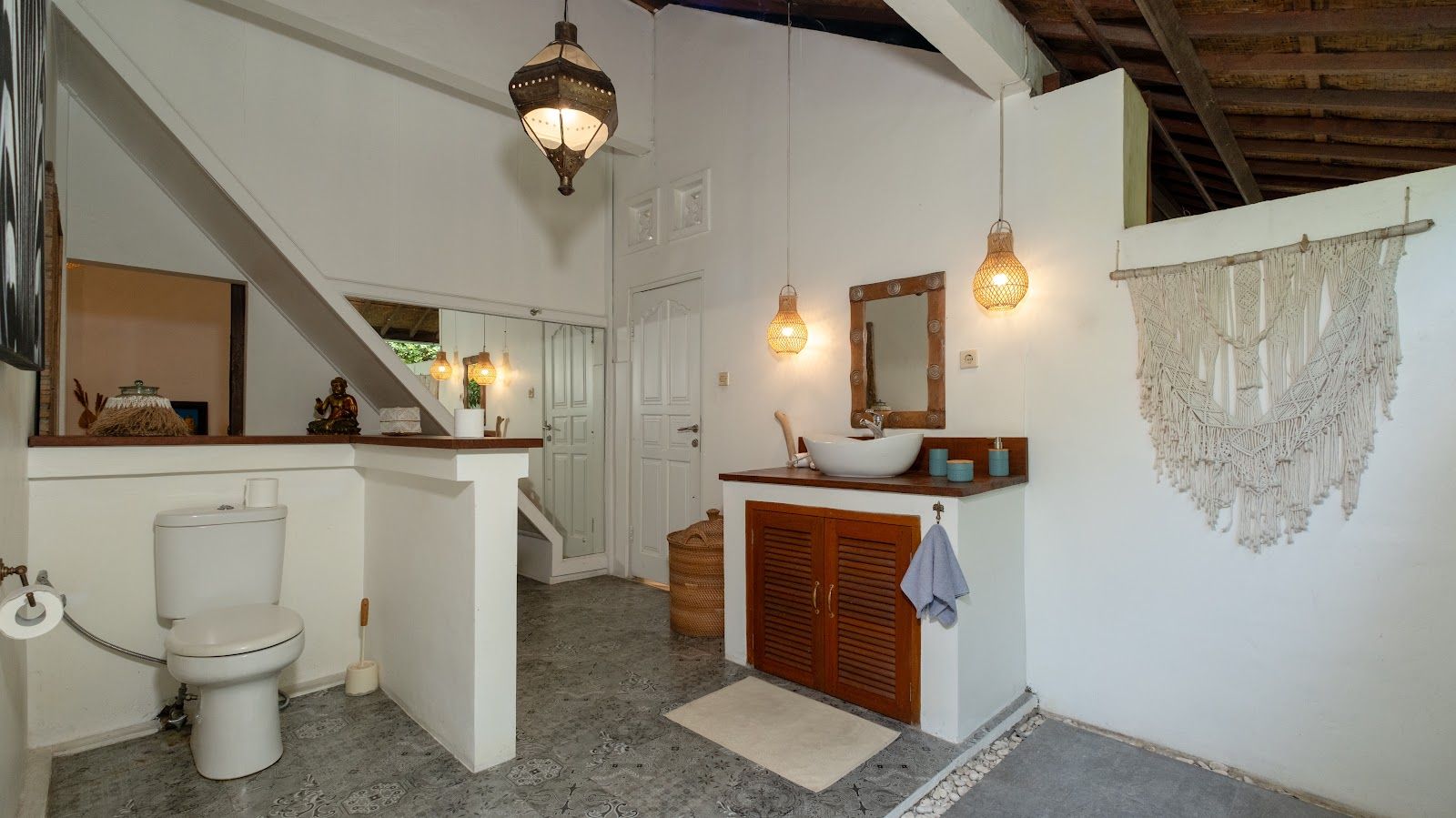 Villa Mogi - Image 12