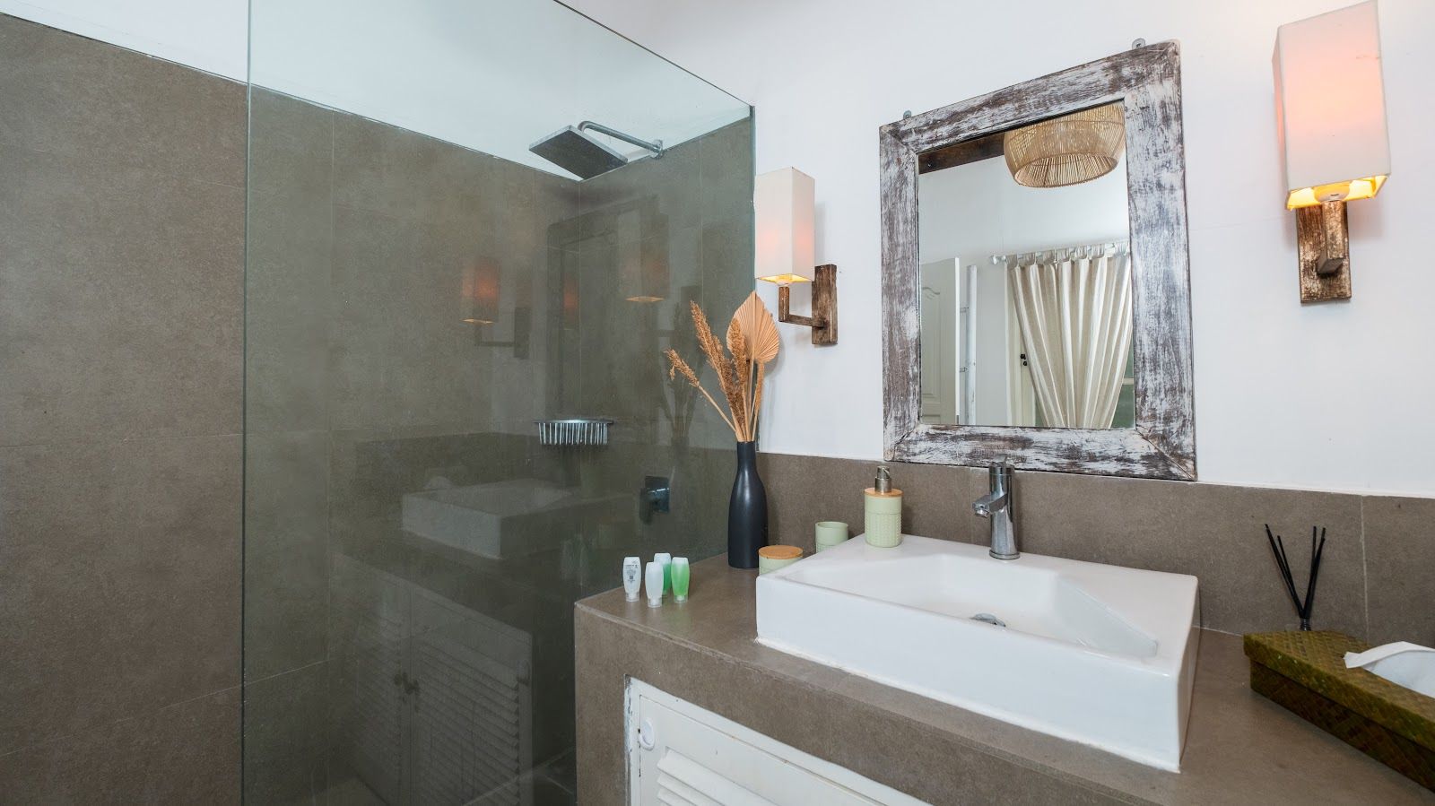 Villa Mogi - Image 13