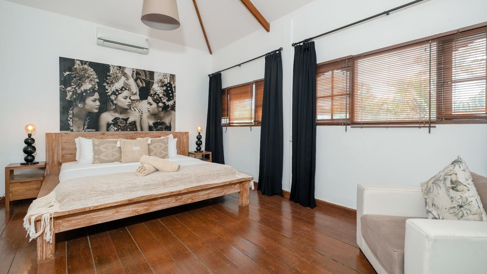 Villa Mogi - Image 14