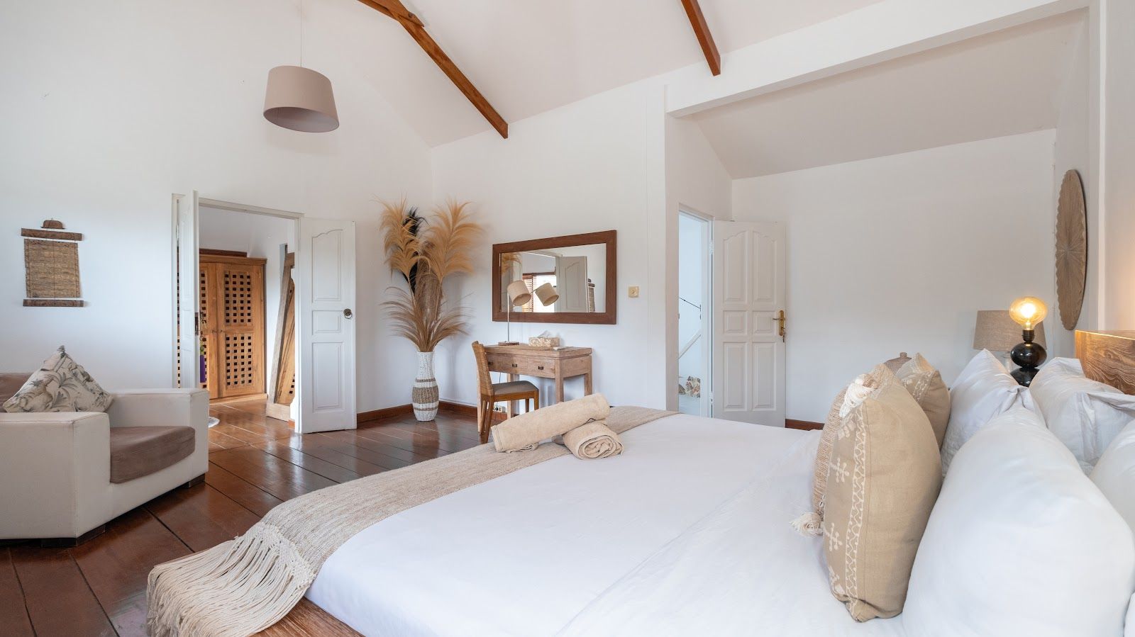 Villa Mogi - Image 15