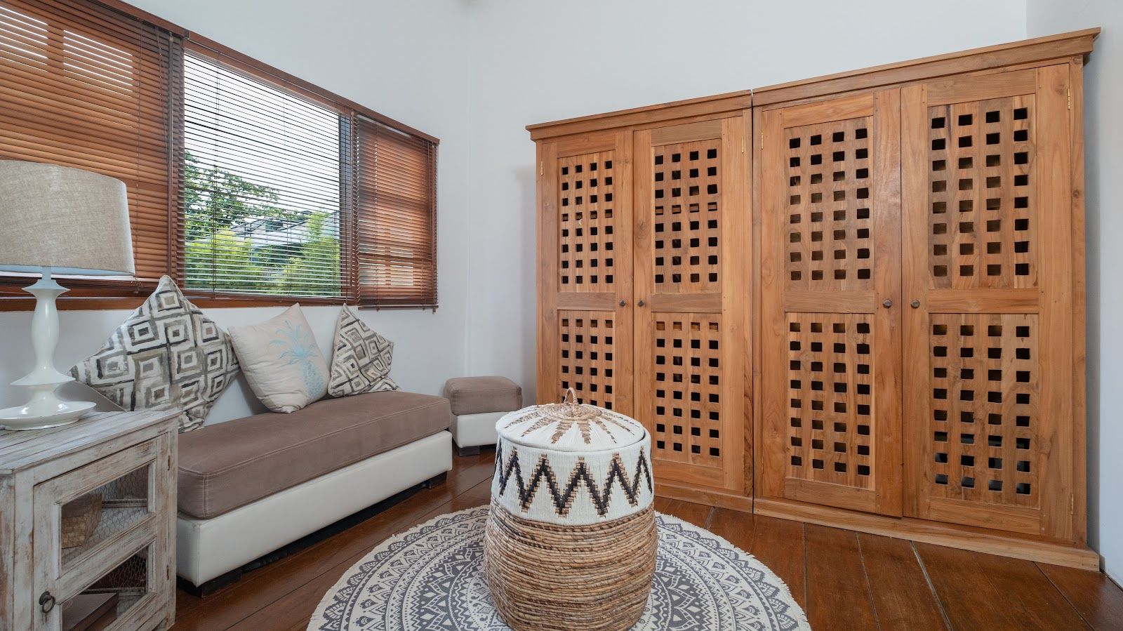 Villa Mogi - Image 17