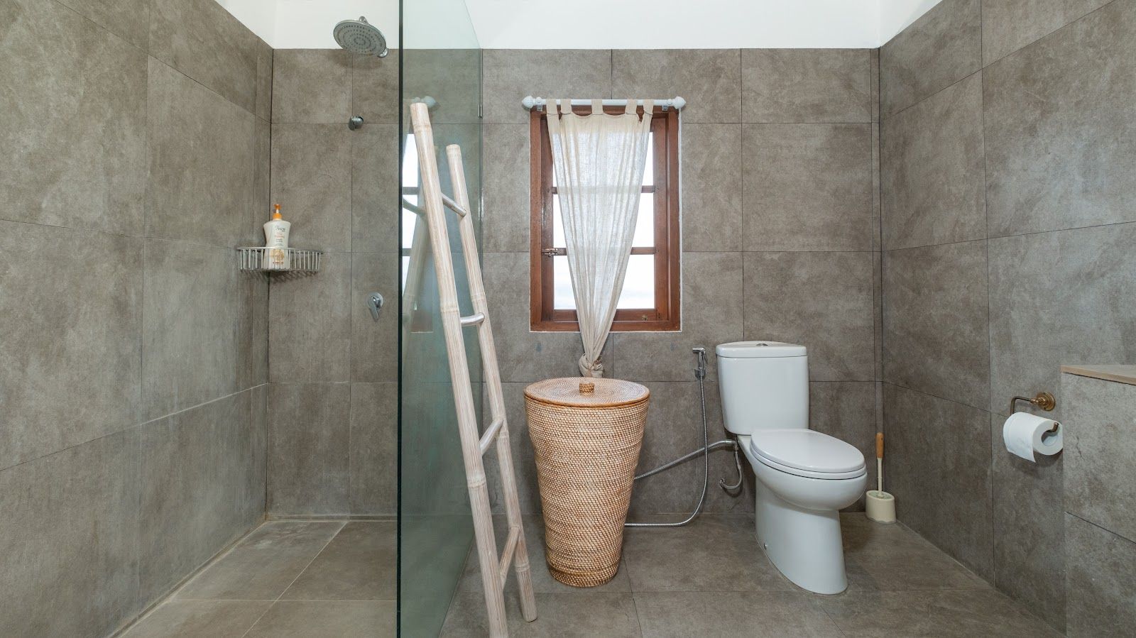 Villa Mogi - Image 18