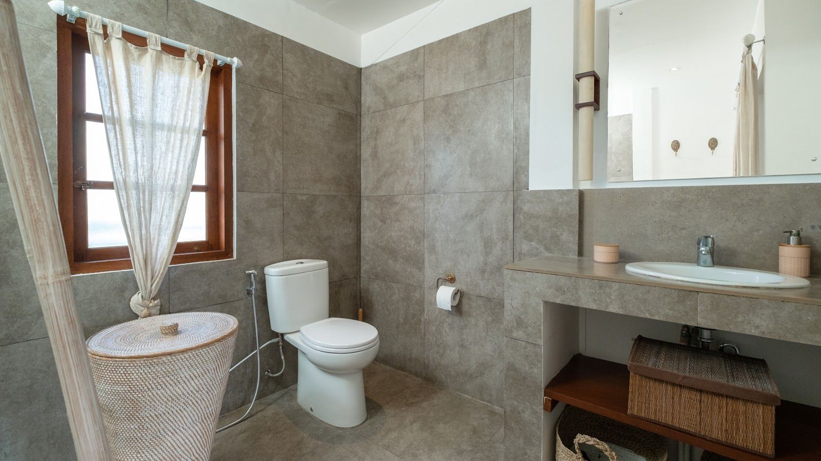 Villa Mogi - Image 19