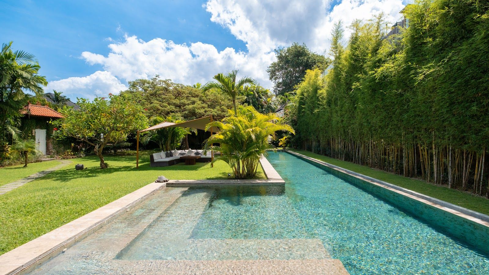 Villa Mogi - Image 20