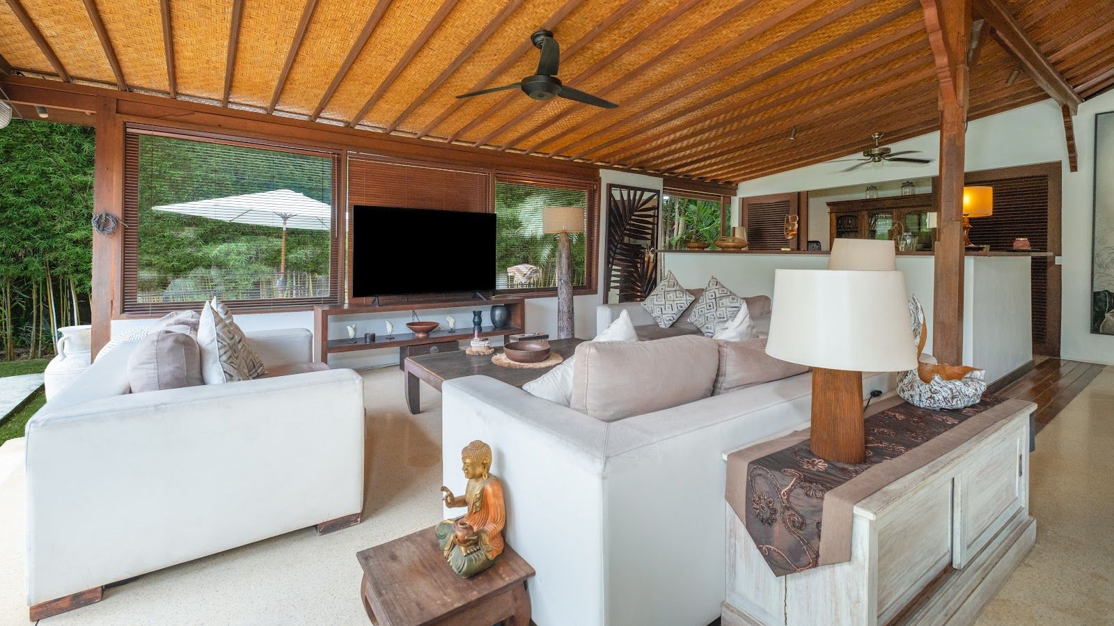 Villa Mogi - Image 23