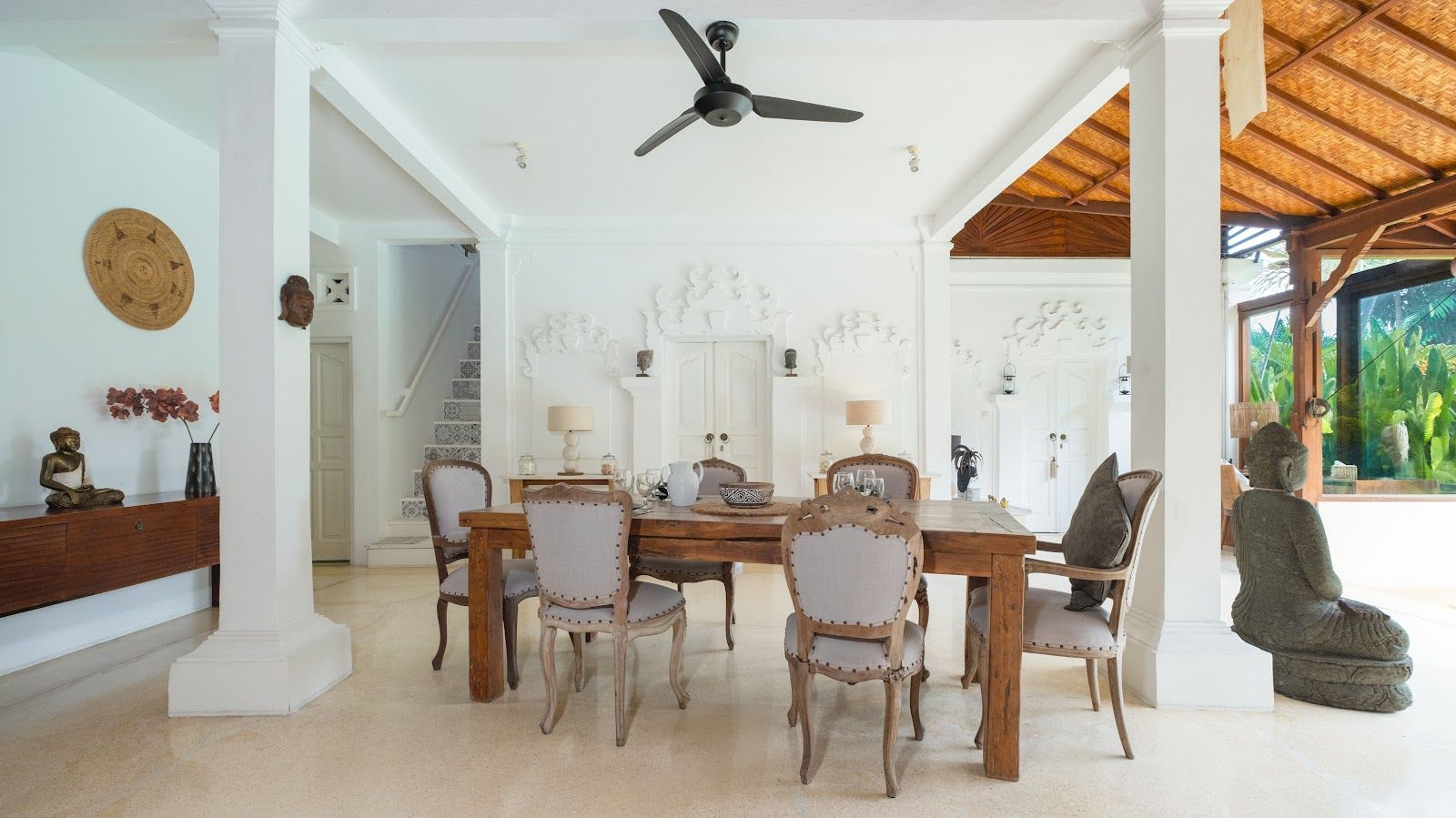 Villa Mogi - Image 26