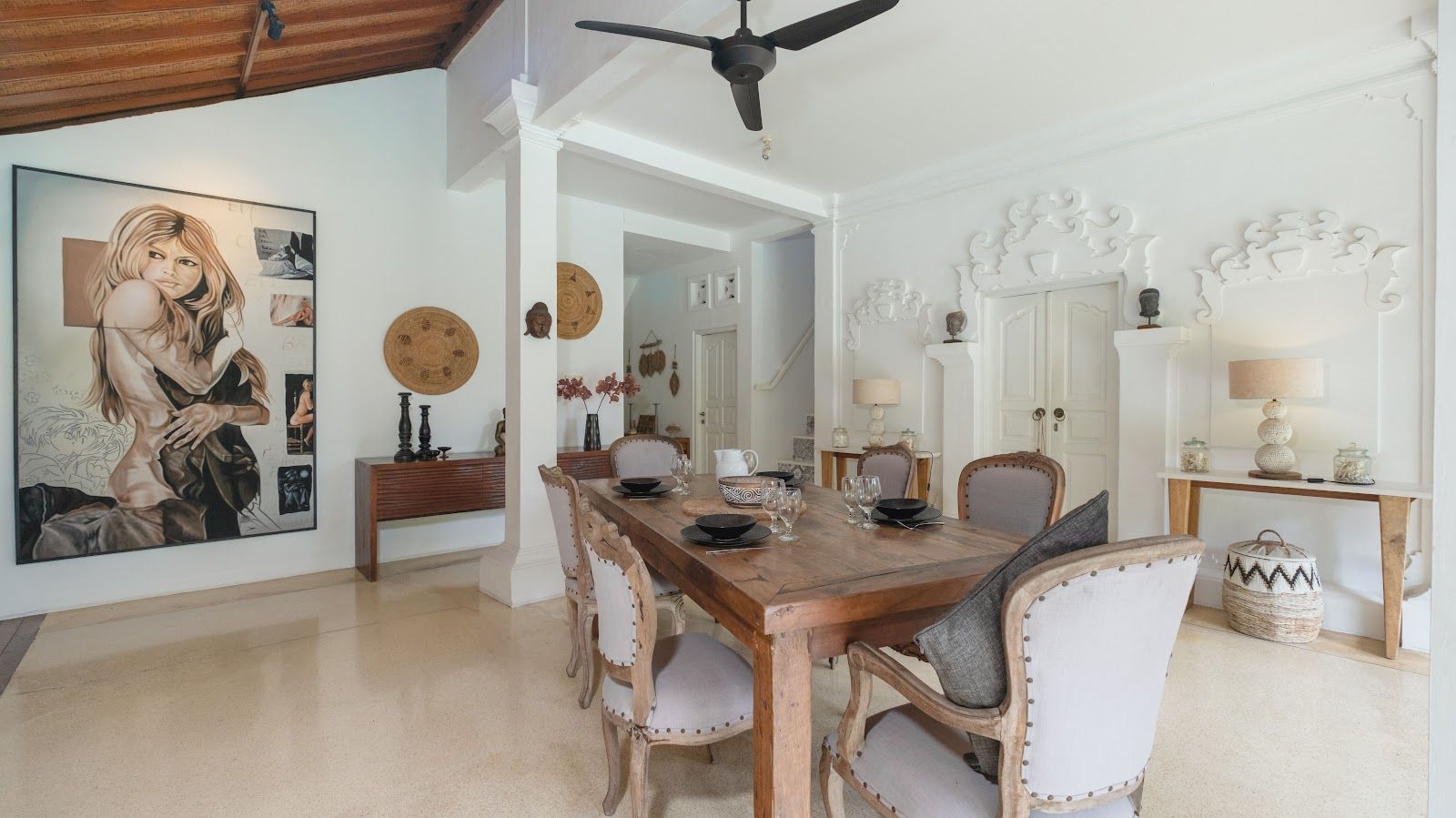 Villa Mogi - Image 27