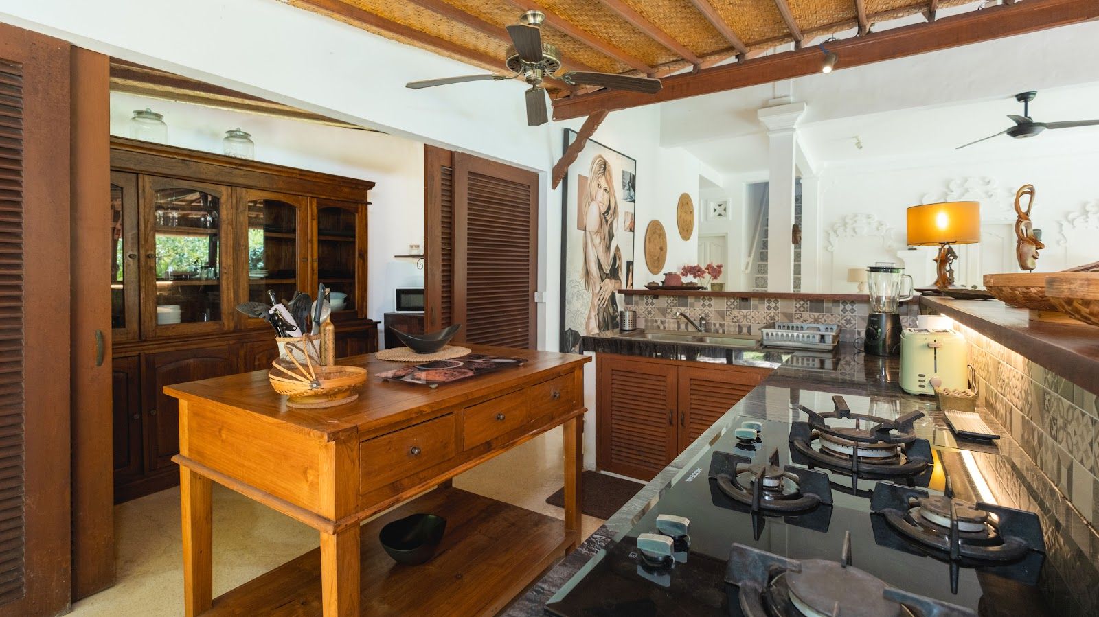 Villa Mogi - Image 29