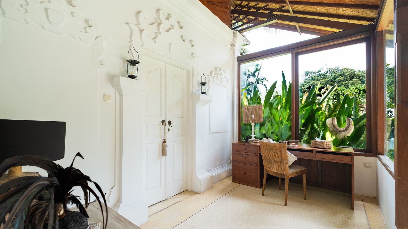 Villa Mogi - Image 30