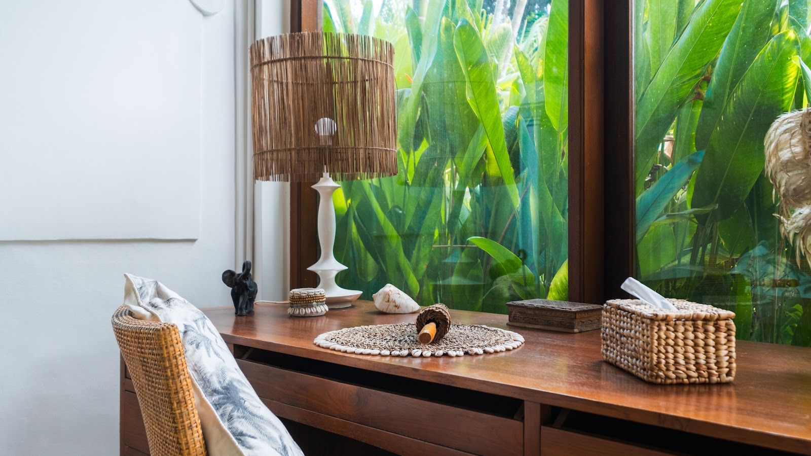 Villa Mogi - Image 31