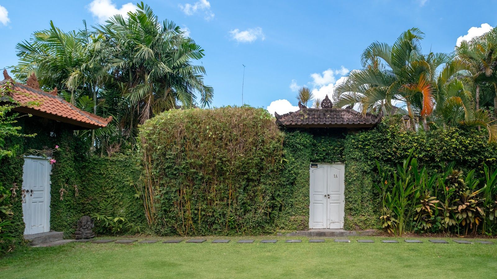 Villa Mogi - Image 32