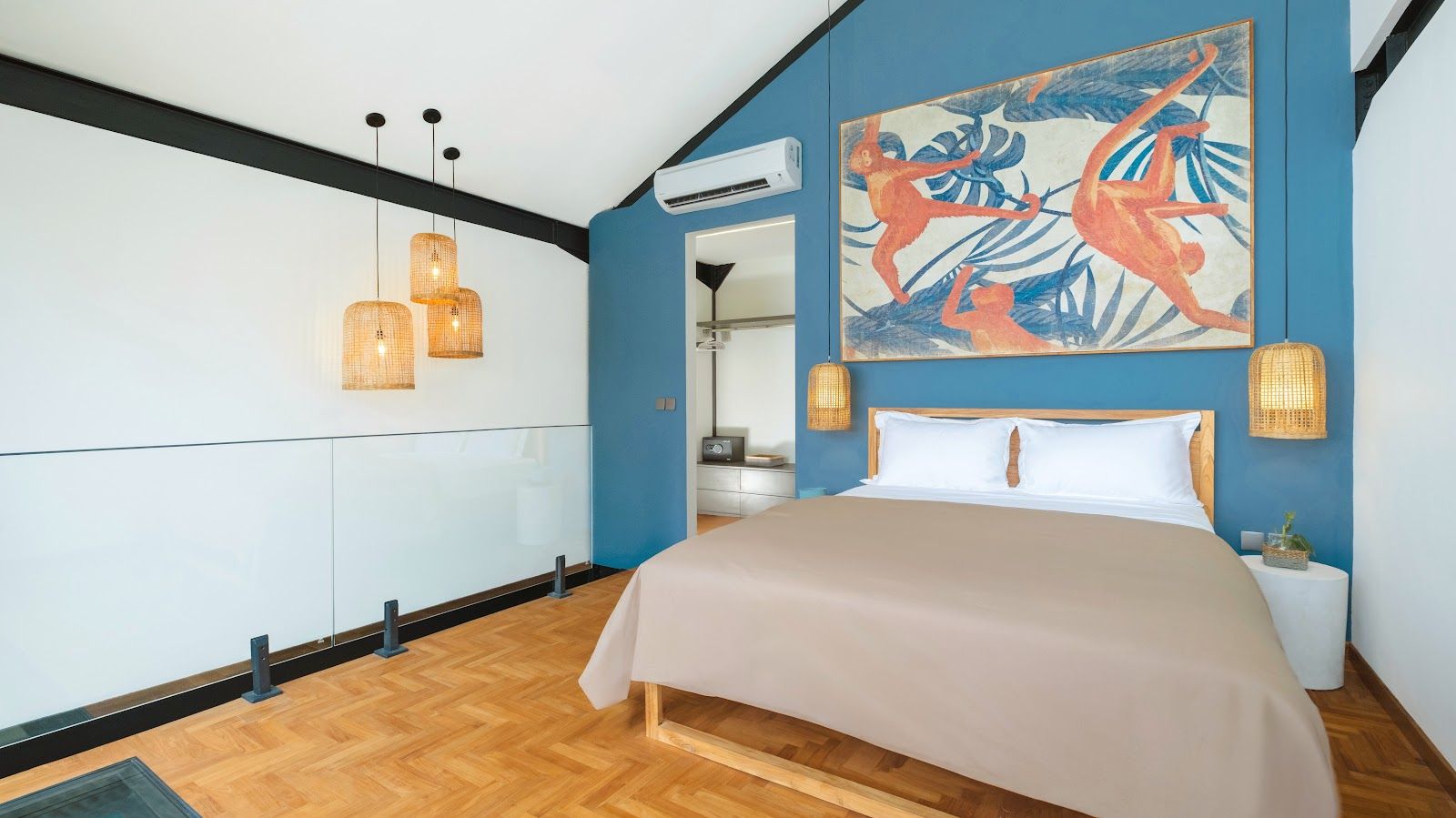 Villa Nala 1 - Image 4