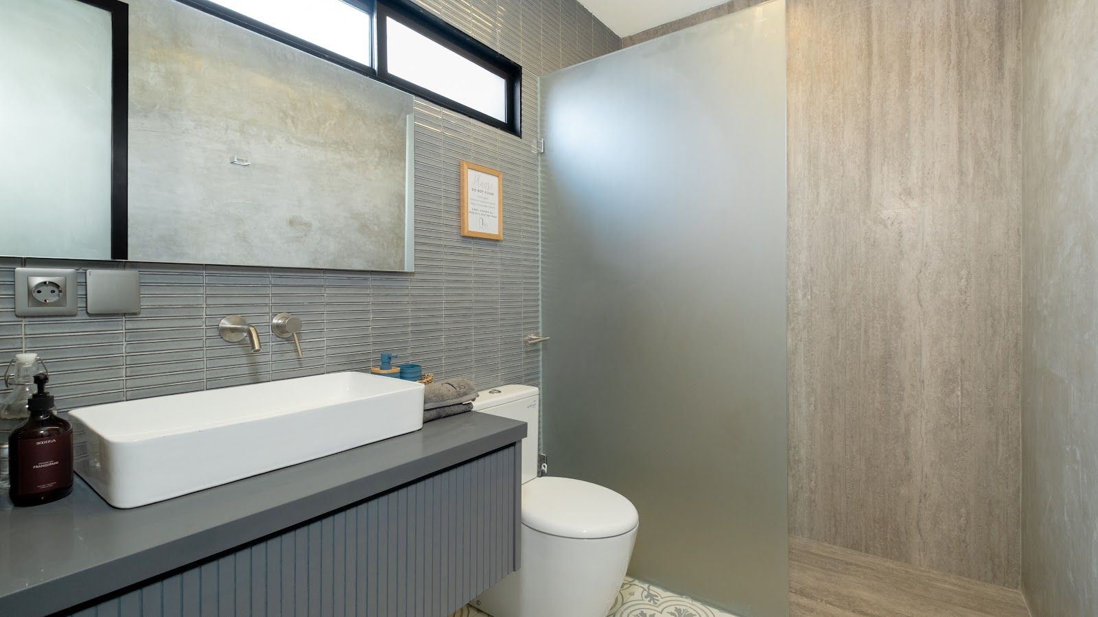 Villa Nala 1 - Image 6